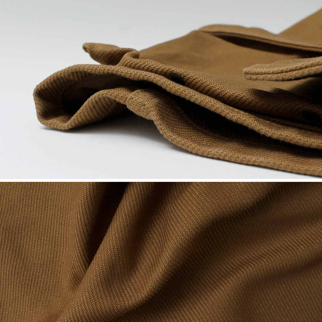 F.O.Bファクトリー