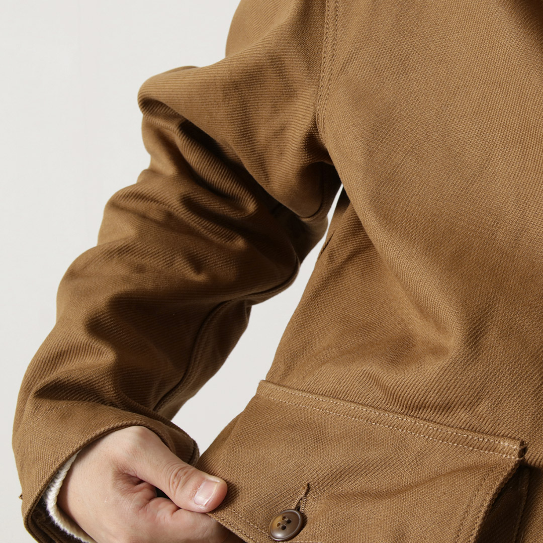 F.O.Bファクトリー