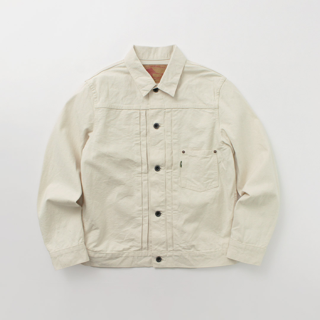 FOBファクトリー