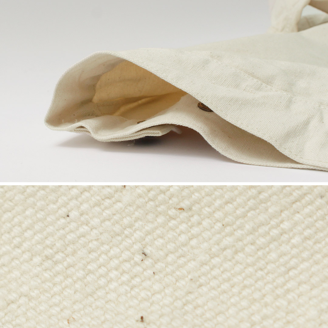 FOBファクトリー