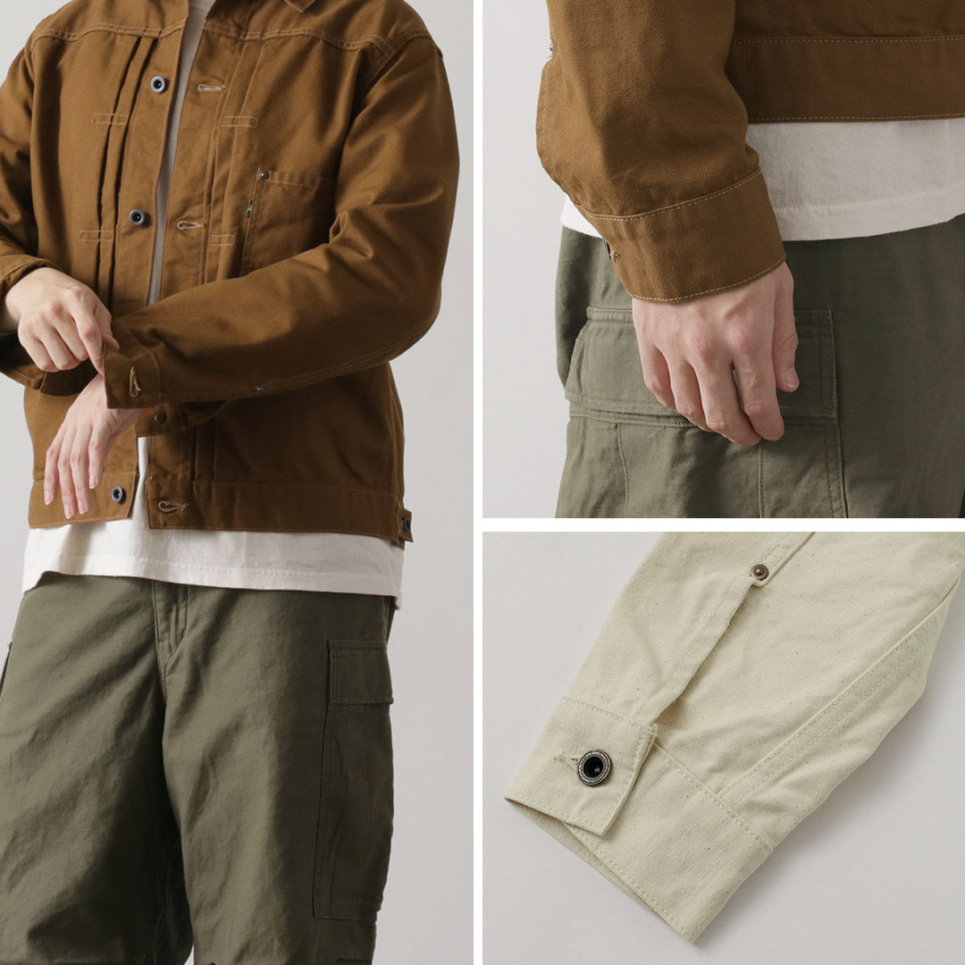 FOBファクトリー