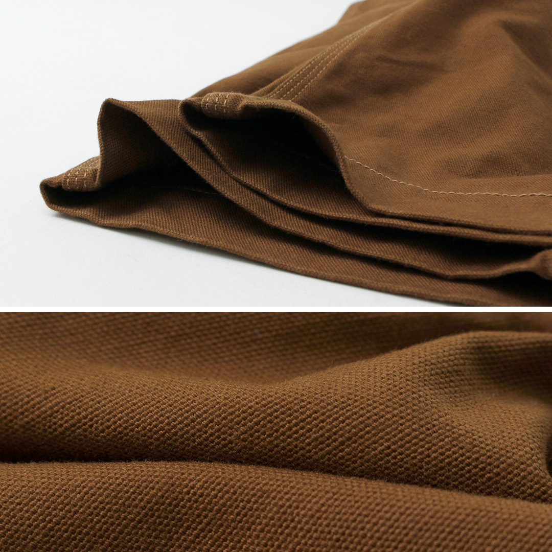 F.O.Bファクトリー