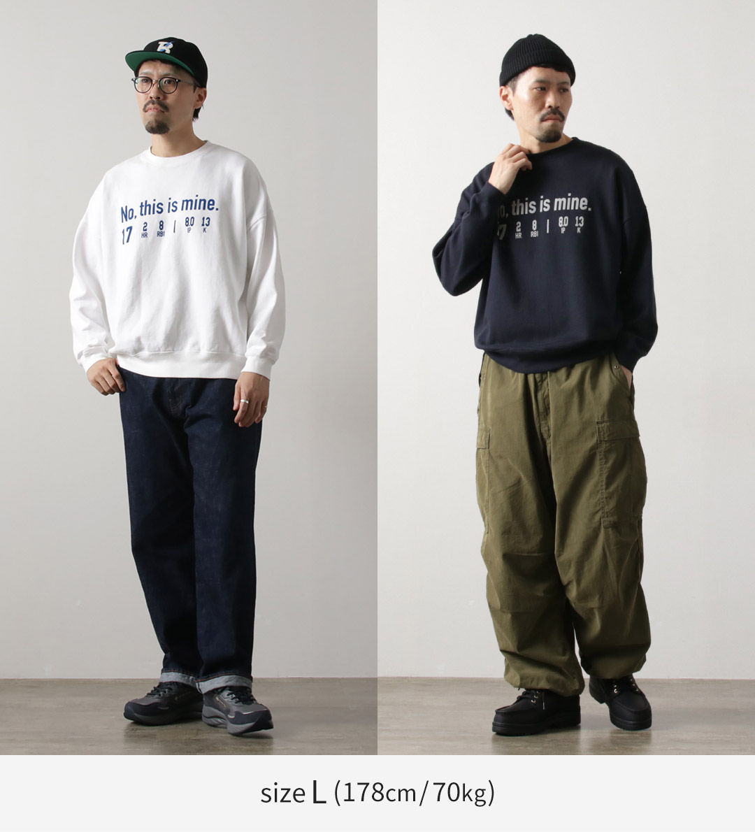 JHANKSON ジャンクソン　コーチジャケット 楽天市場】ZONオリジナル ナイロン コーチジャケット 防風 撥水 軽量