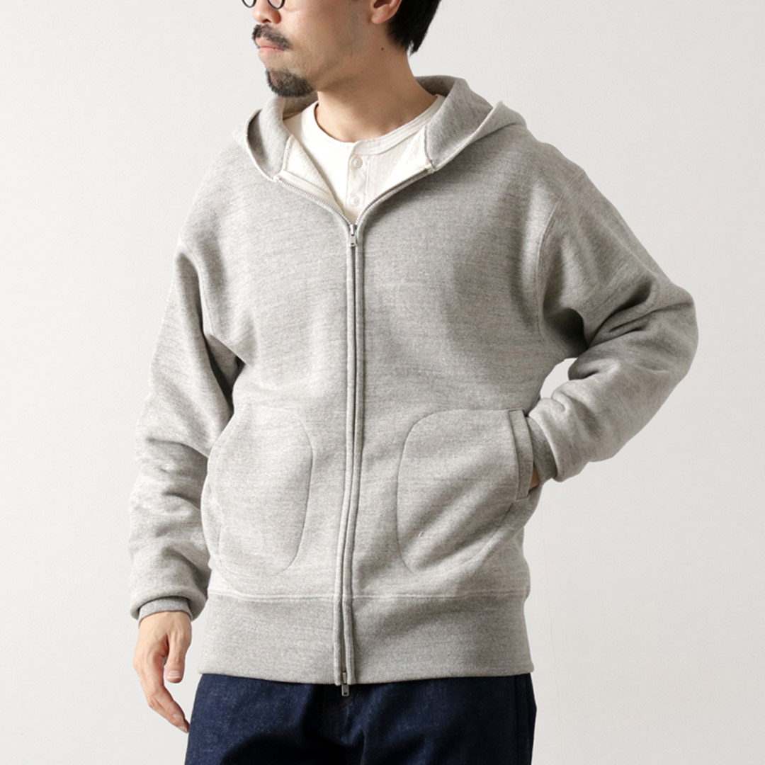 試着のみ】SPALDINGスウェット モックネックグレー検索）ウエア