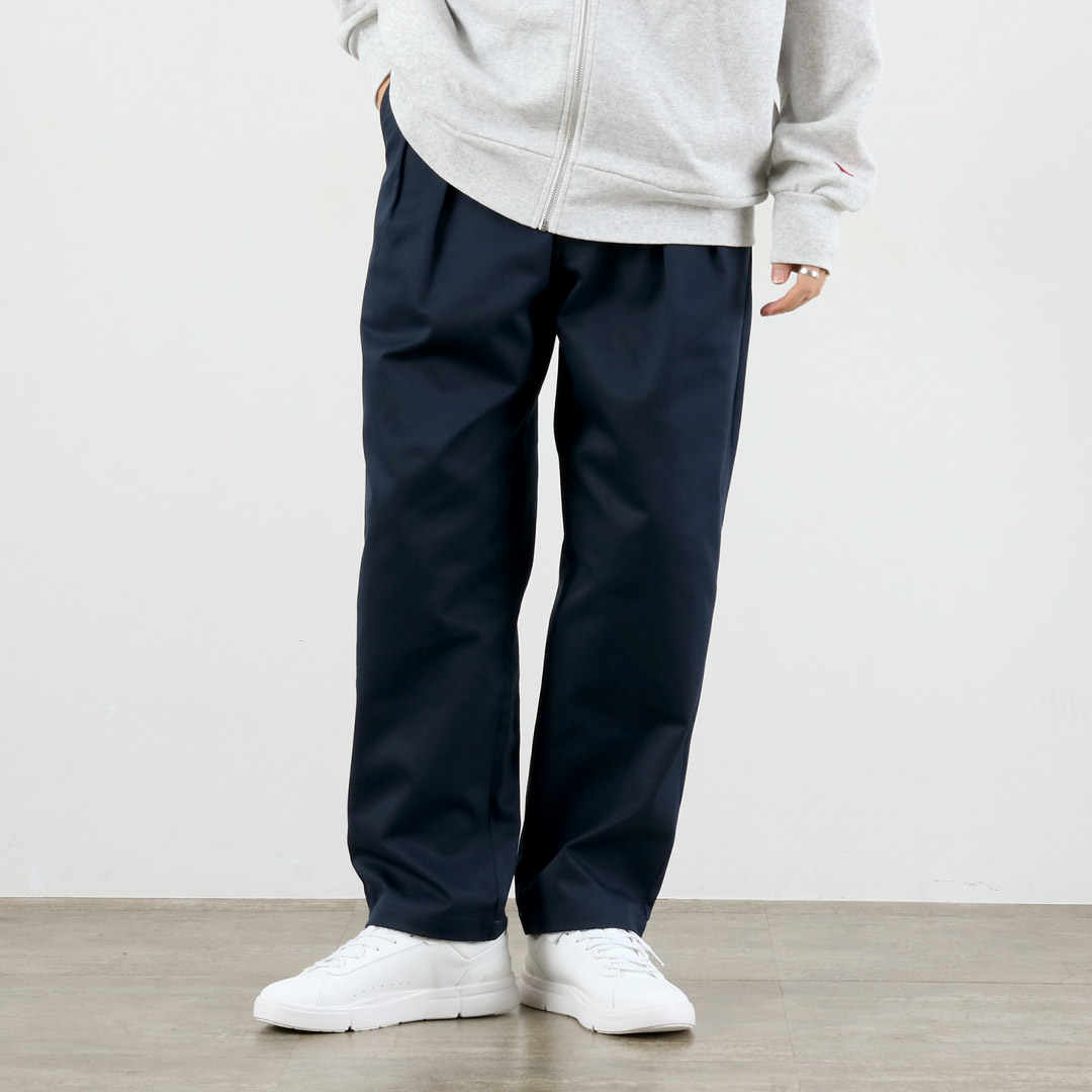 UNIVERSAL OVERALL OVERALL（ユニバーサルオーバーオール