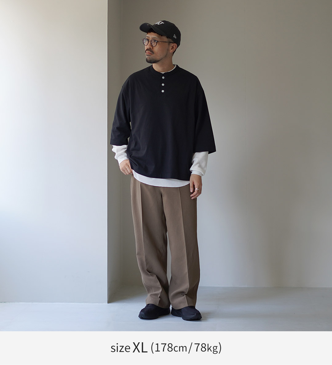 Healthknit（ヘルスニット） HEALTHKNIT（ヘルスニット）別注 2パックT
