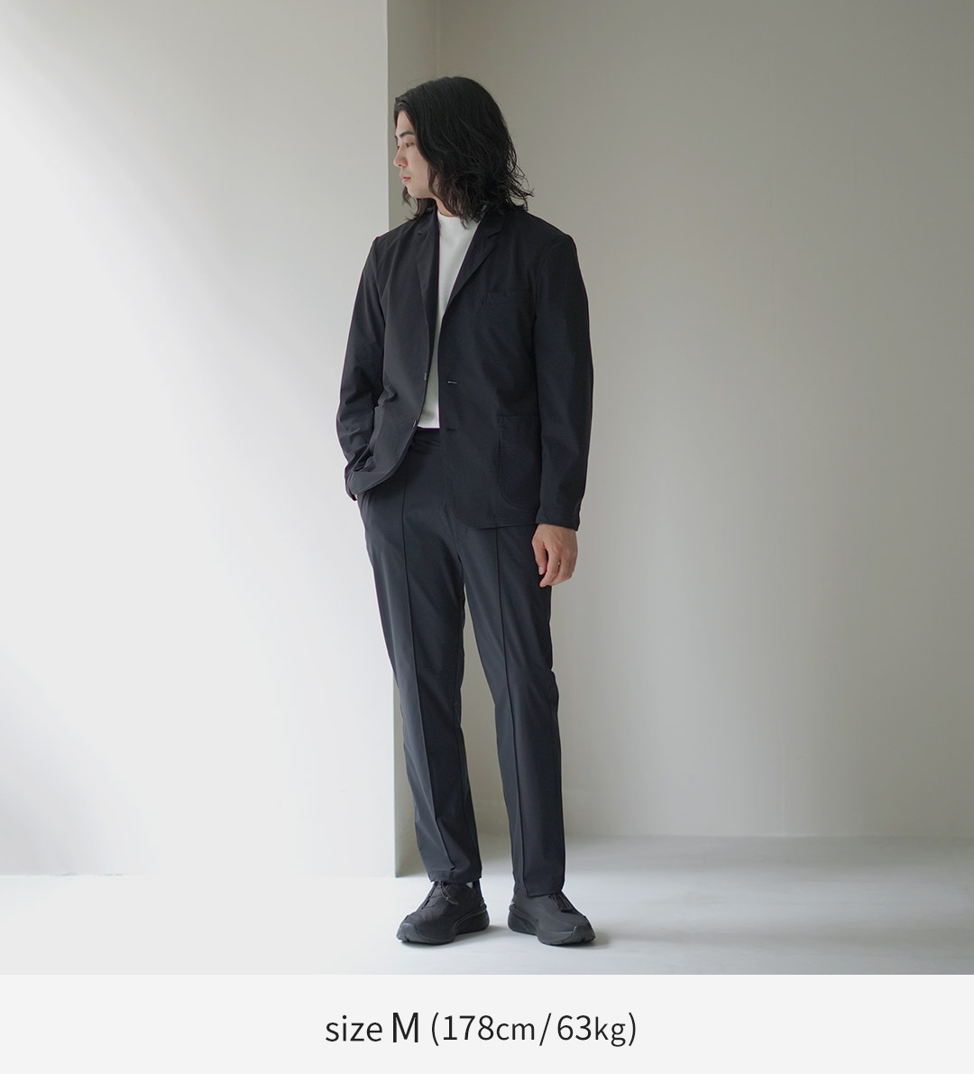 ラグ