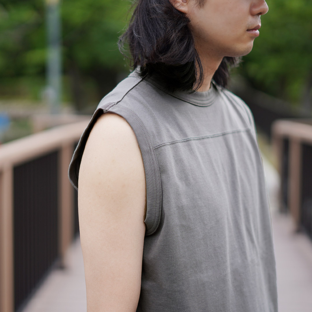 ラグ
