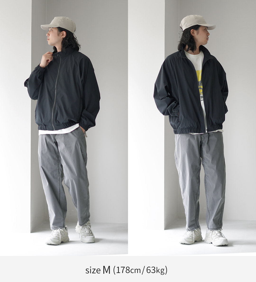 [rolarola]WOOL BLENDED クラシック ジャケット★新作・24AW★ 楽天市場】ビビットカラーニット帽 S/SM/M/L Solgra-ソルグラ