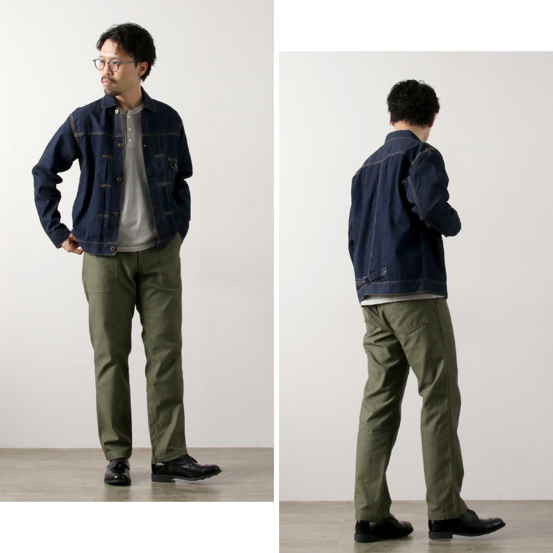 ジャパンブルー