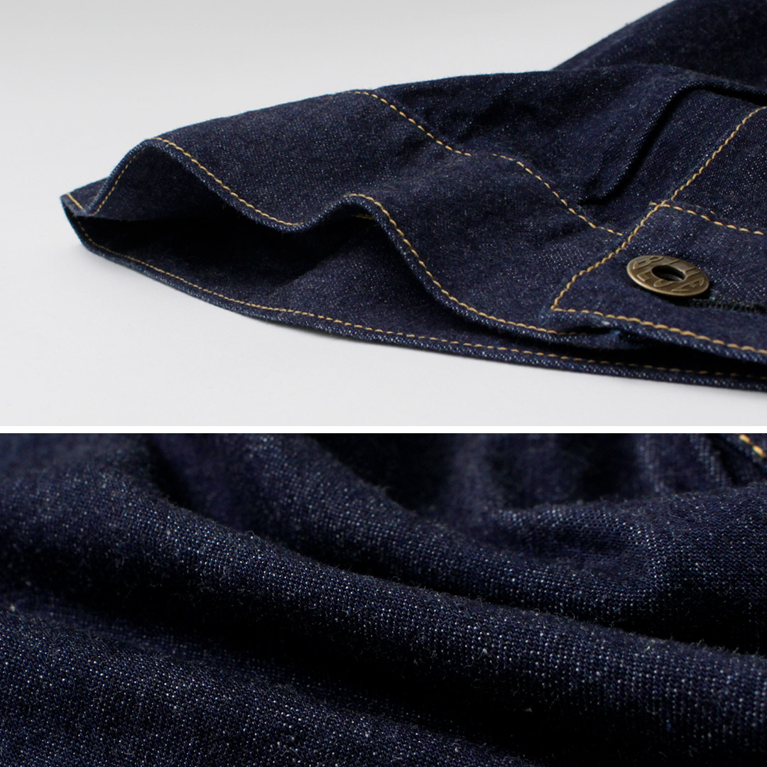 ジャパンブルー