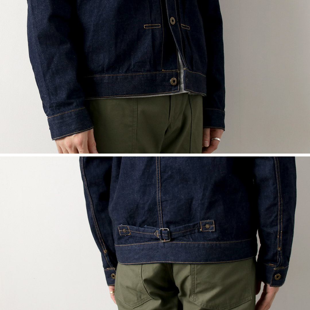 ジャパンブルー