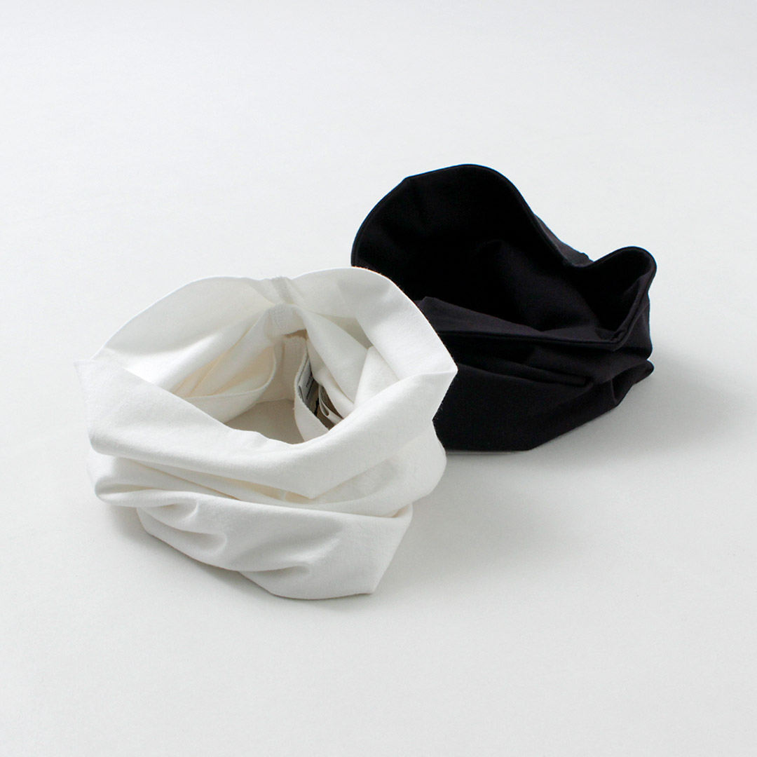 ファインライン