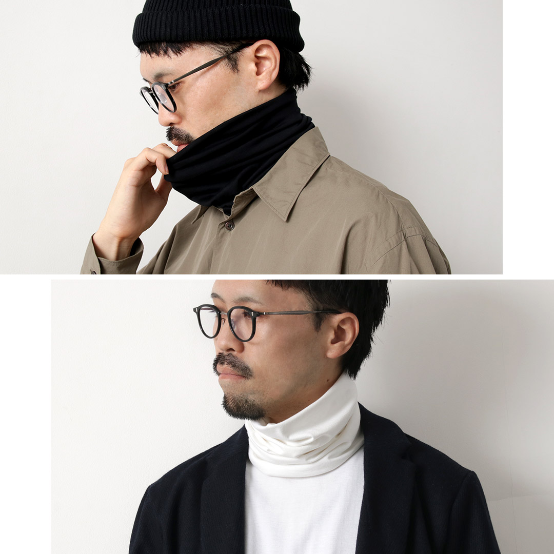 ファインライン