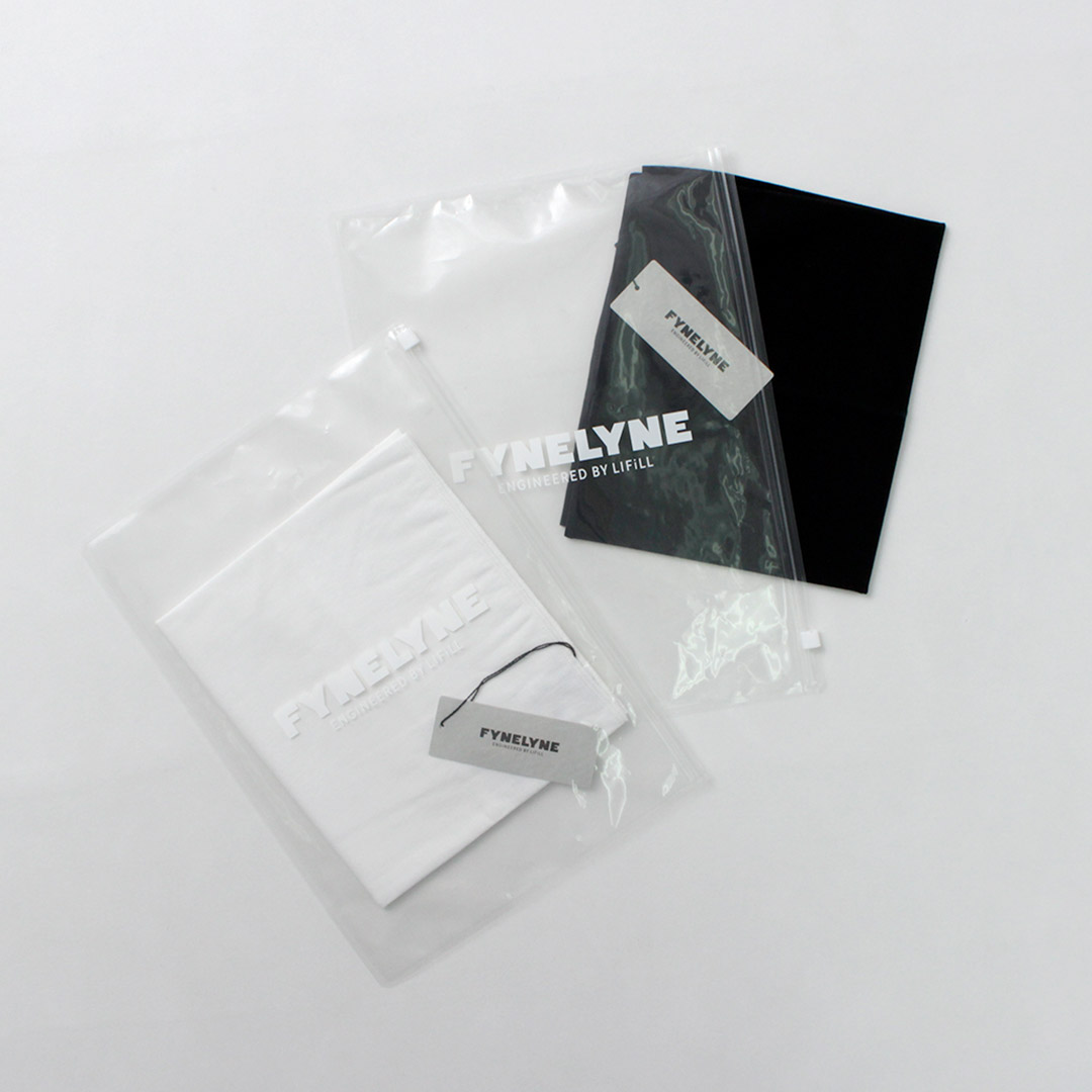 ファインライン