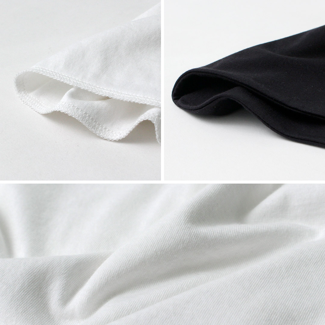 ファインライン