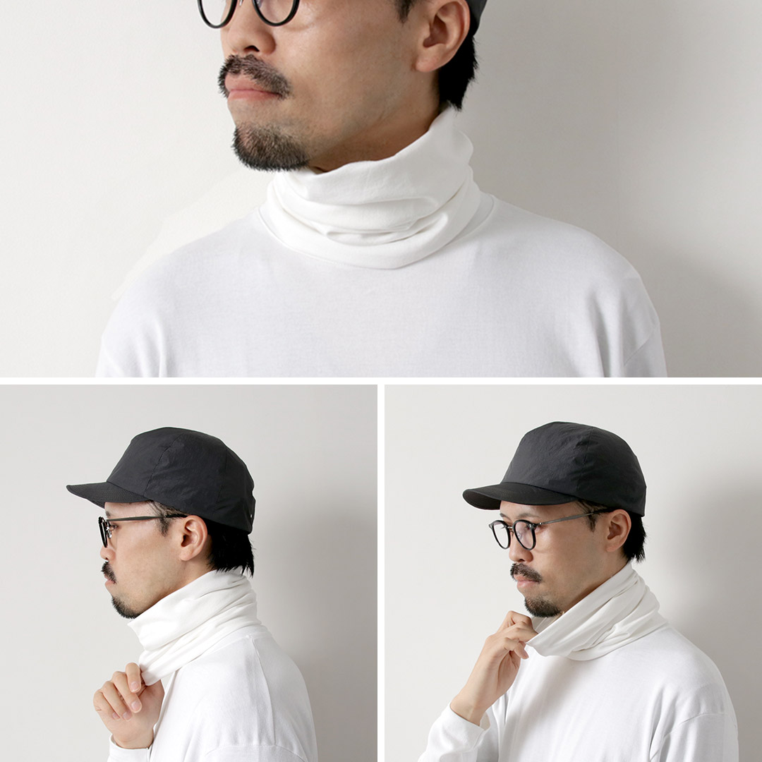 ファインライン