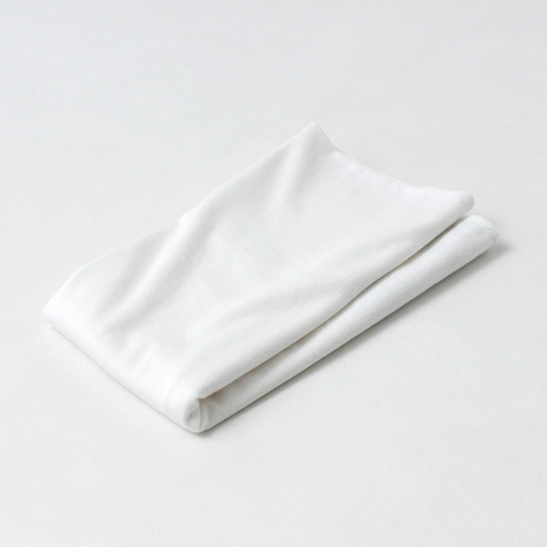 ファインライン