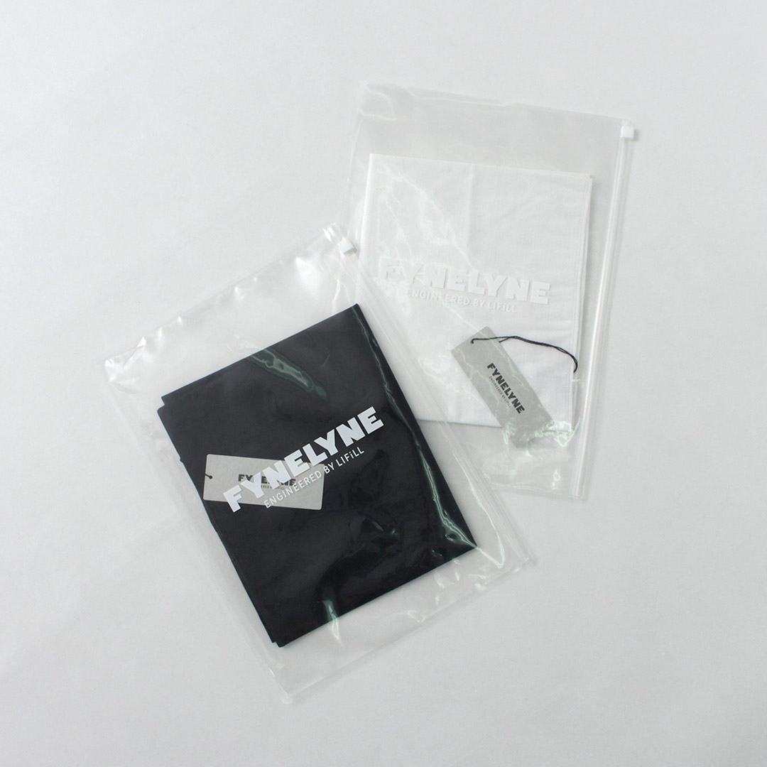 ファインライン