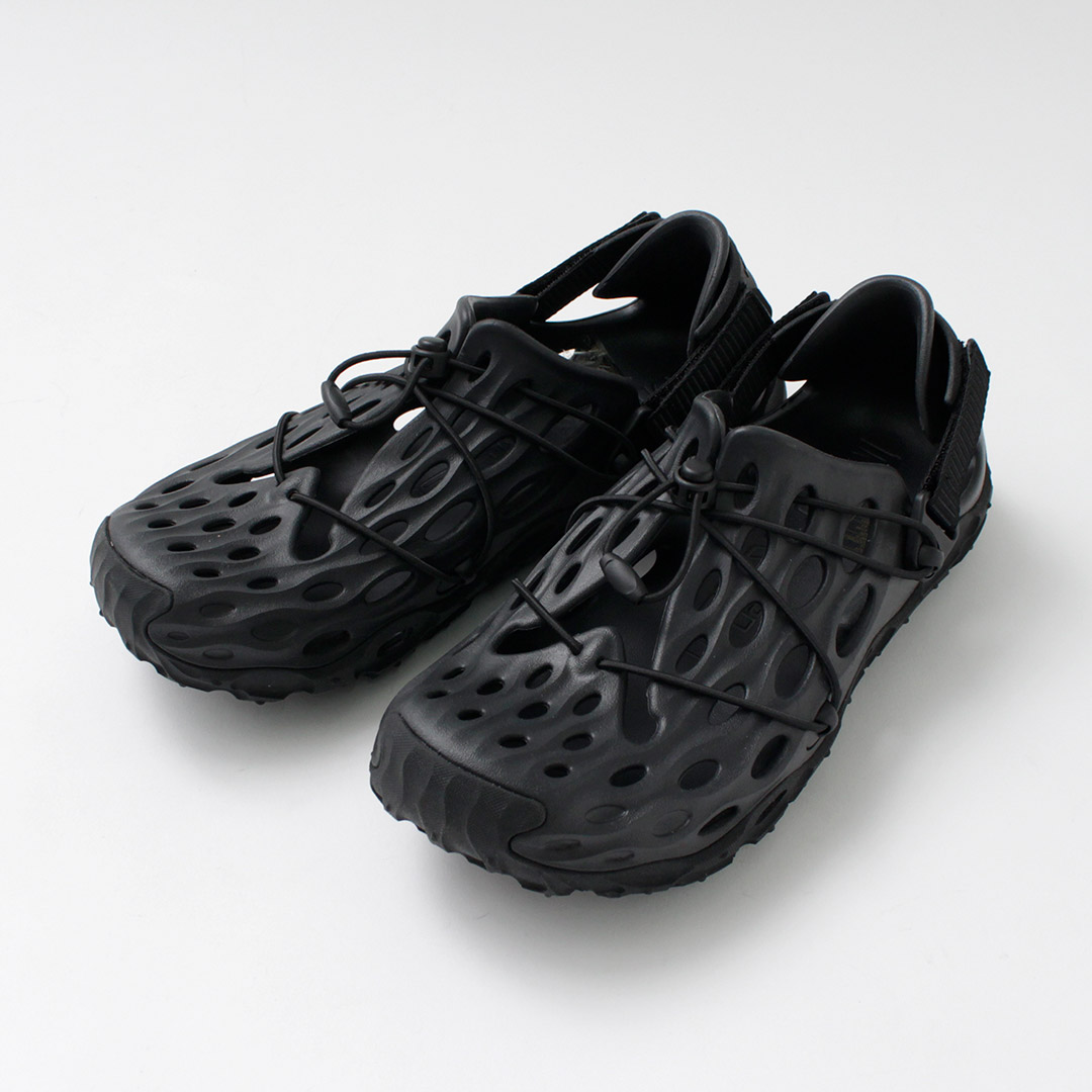 楽天市場】【SALE！50%OFF】メレル MERRELL ハイドロ モック