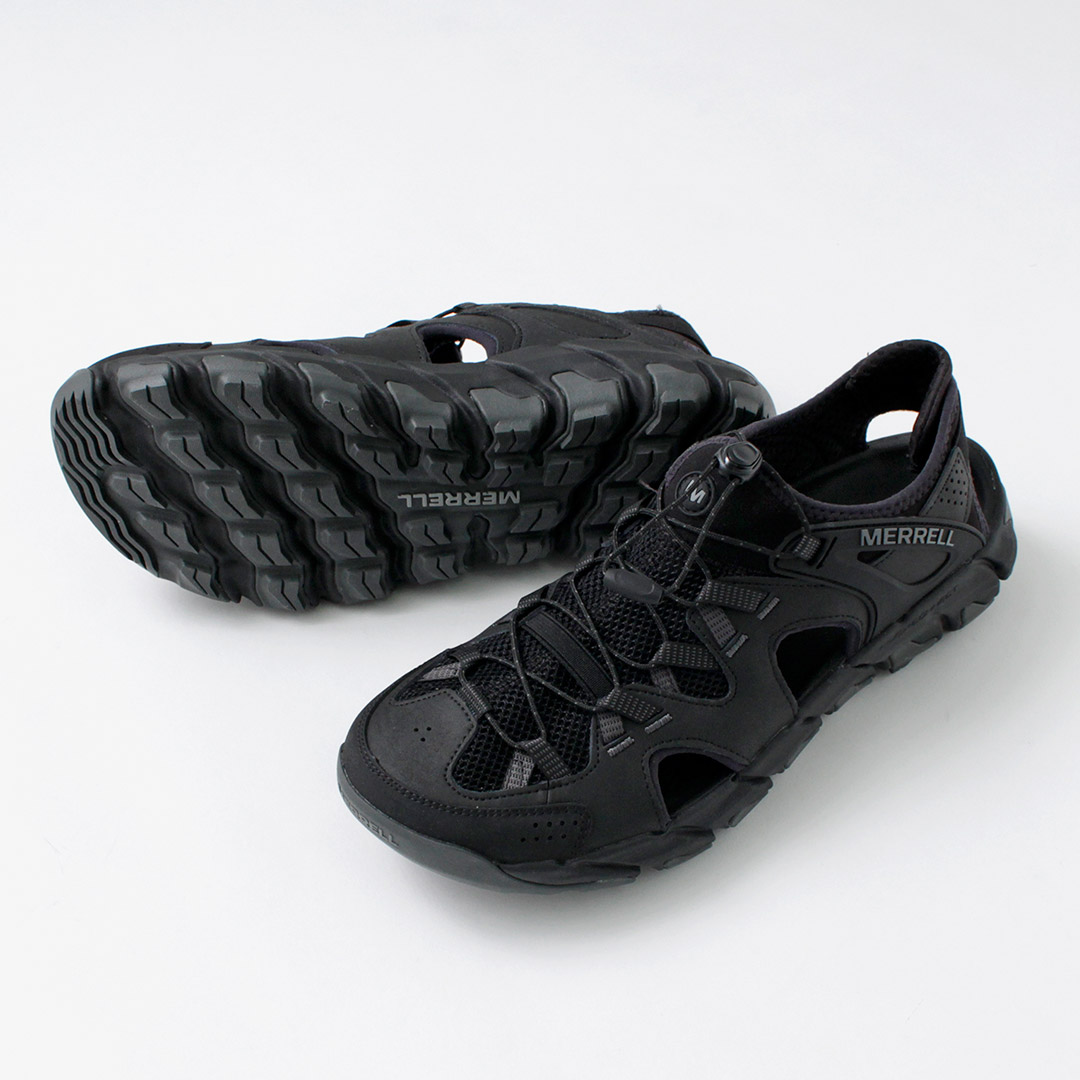 MERRELL MERRELL（メレル） マイポ エクスプローラー シーヴ