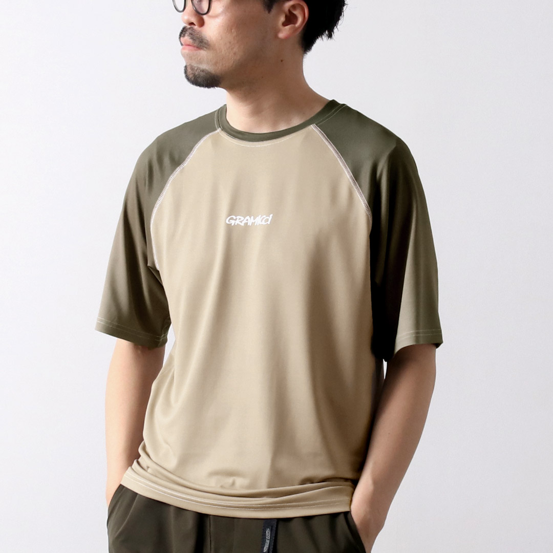 M&#39;S GRACY - タロチ M'S GRACY(エムズグレイシー) パンツ サイズ38 M レディース美品