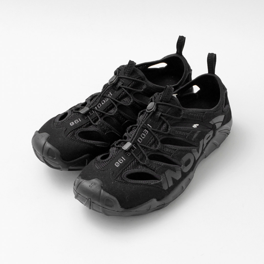 inov-8 INOV-8（イノヴェイト） レコライト 190 UNI サンダル