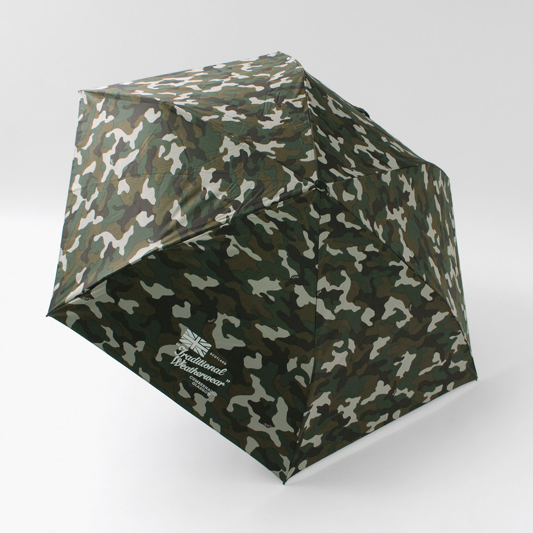 Traditional Weatherwear（トラディショナル ウェザーウェア） ライト