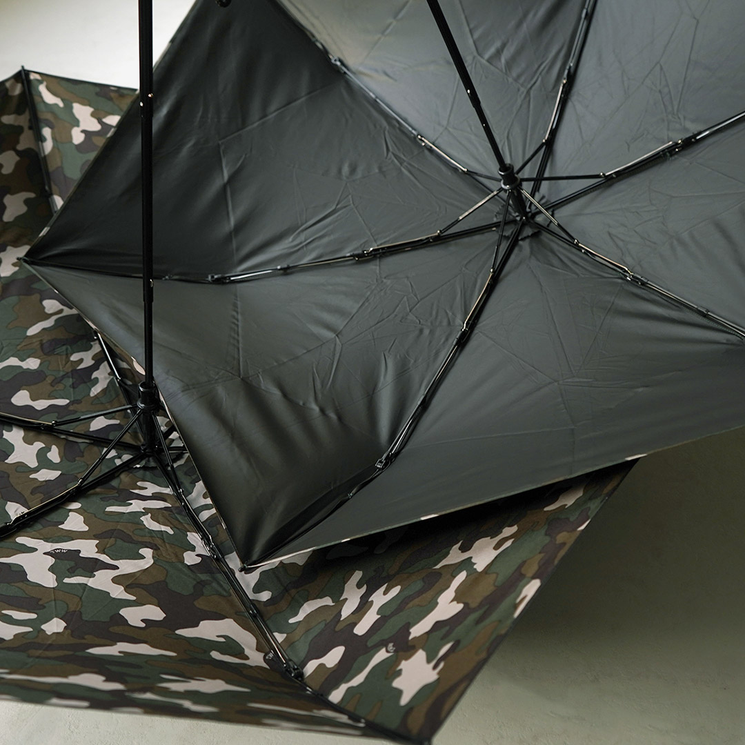 Traditional Weatherwear（トラディショナル ウェザーウェア） ライト