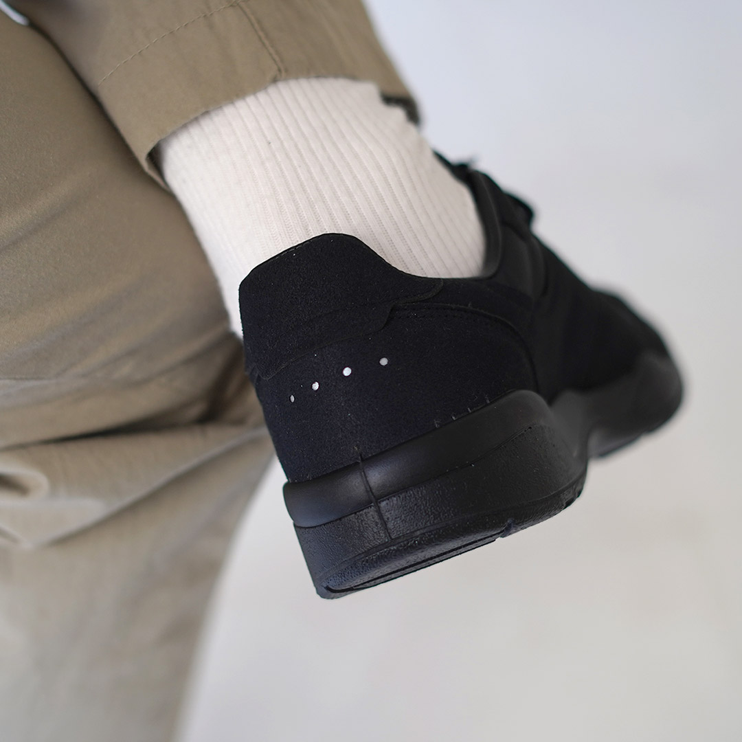 ムーンスター エイトテンス 810s