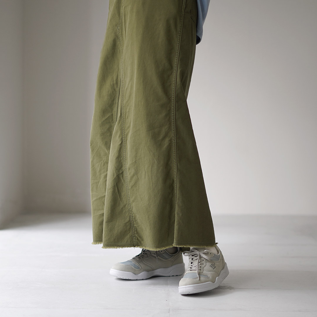 ムーンスター エイトテンス 810s