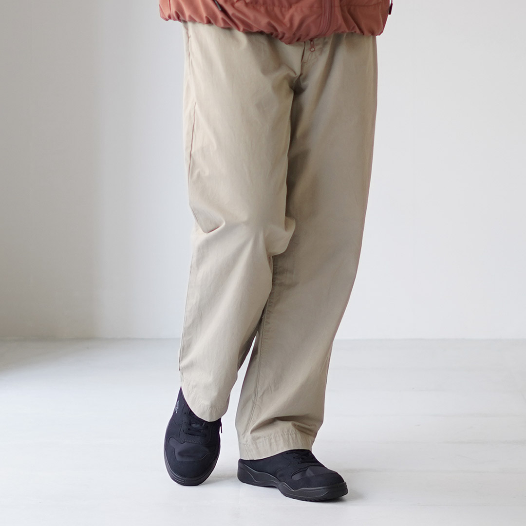 ムーンスター エイトテンス 810s