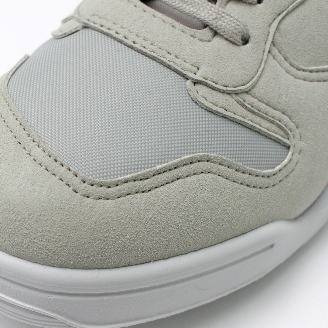 ムーンスター エイトテンス 810s