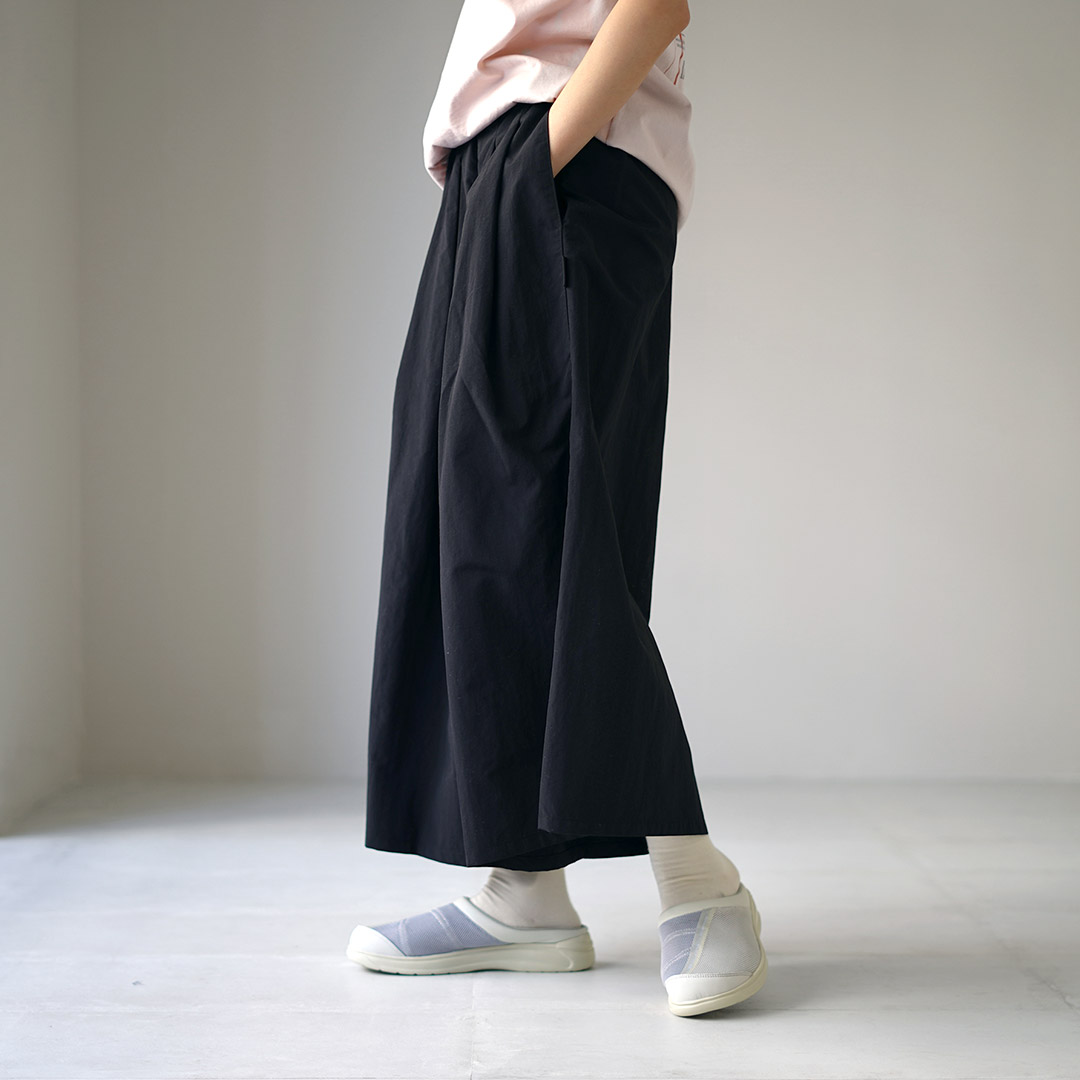 MoonStar MOONSTAR(ムーンスター) 810s エイトテンス VENIE MoonStar MOONSTAR(ムーンスター) 810s エイトテンス VENIE