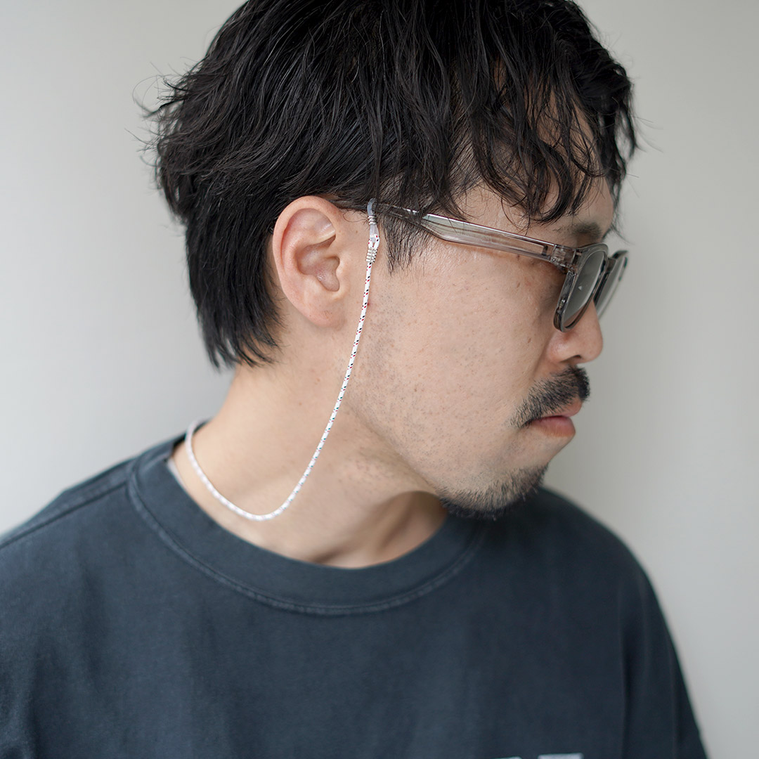ナンガ
