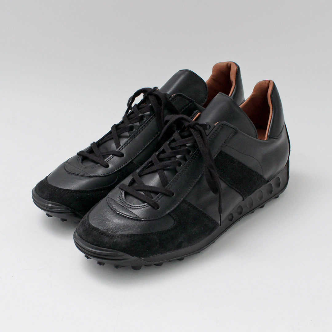REPRODUCTION OF FOUND FOUND（リプロダクション オブ