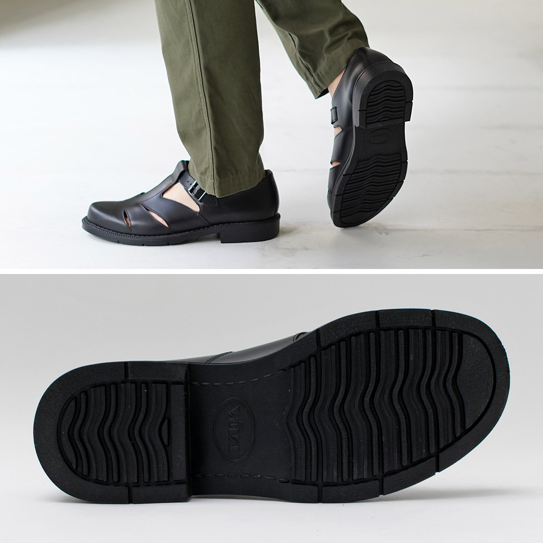 REPRODUCTION OF FOUND FOUND（リプロダクション オブ