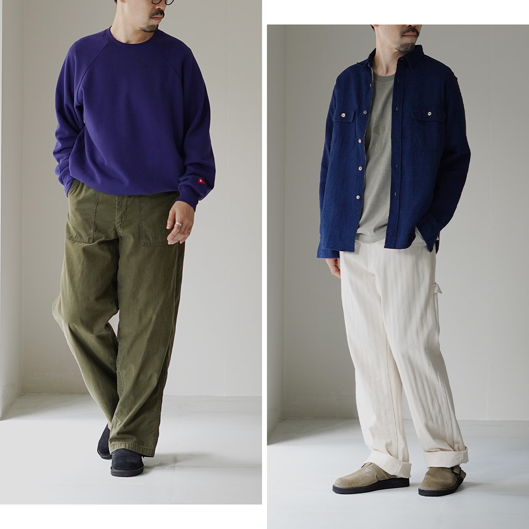 Danner（ダナー） エリオット サンダル / メンズ サンダル レザー