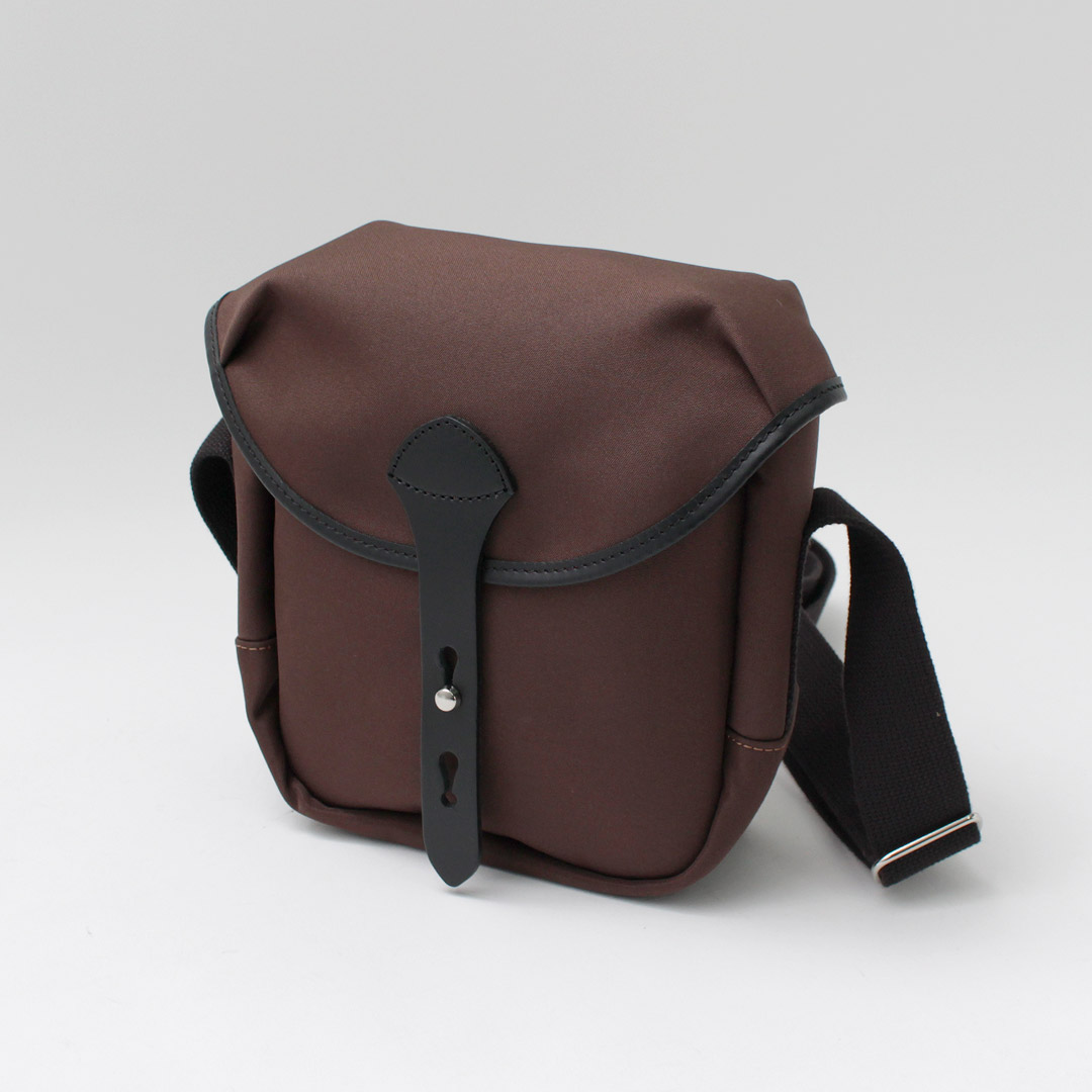 Billingham BILLINGHAM（ビリンガム） ウィッカム サッチェル