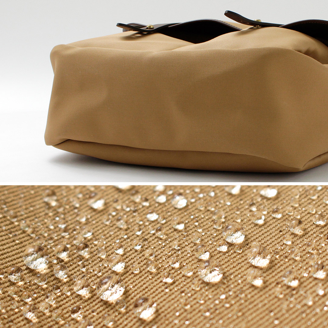 Billingham（ビリンガム） スタジオサッチェル / メンズ レディース