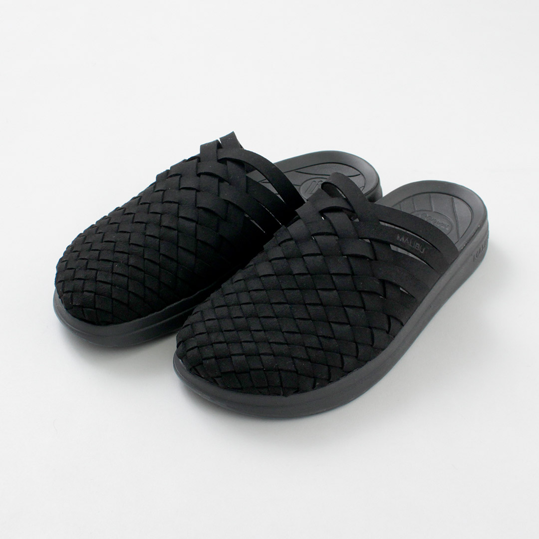 MALIBU SANDALS SANDALS（マリブサンダルズ） コロニー / メンズ