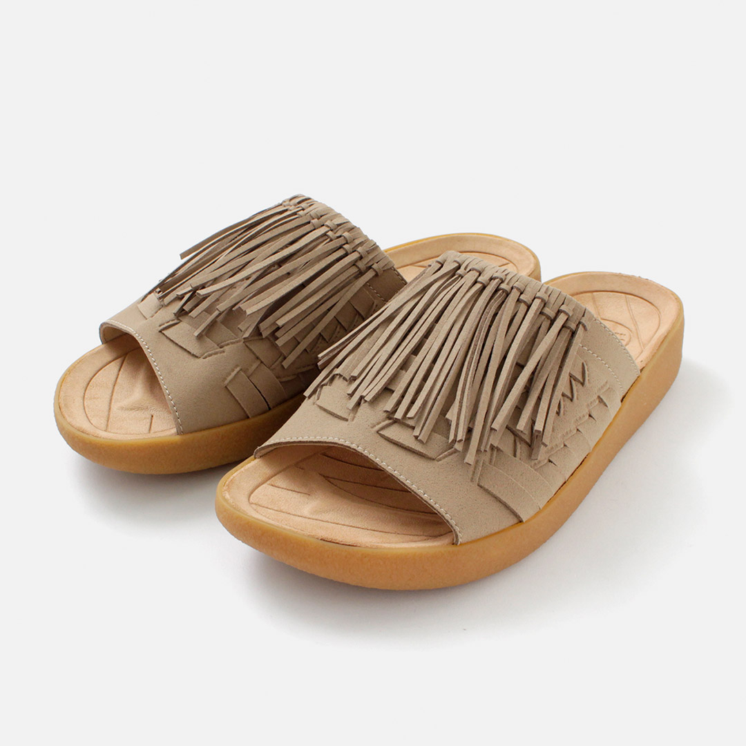 ☆送料無料☆ PRINGLES MATE SLIDE SLIPPER 3カラー ☆ MALIBU SANDALS（マリブサンダルズ） サンダーバード スライド