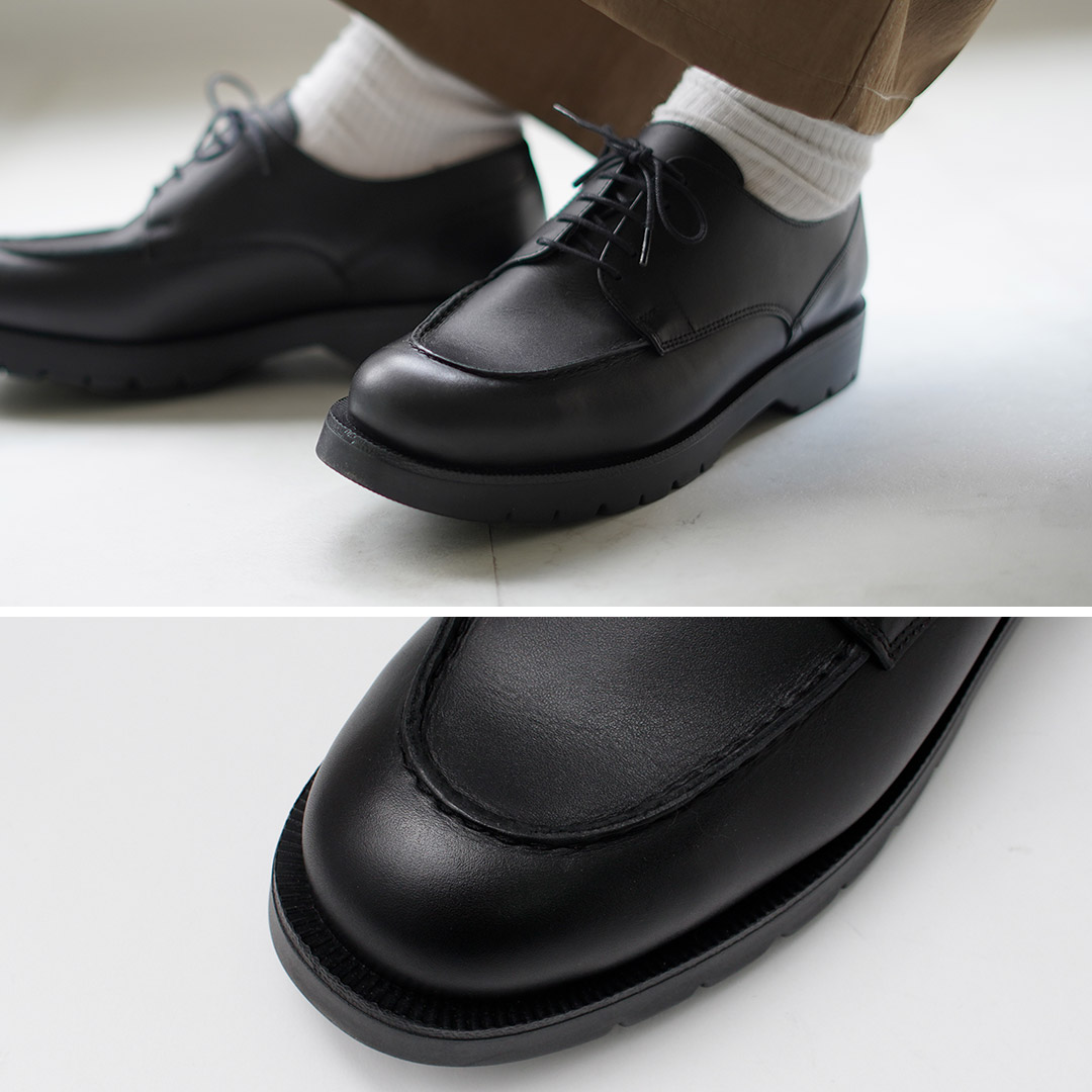 KLEMAN KLEMAN（クレマン） フロダン Uチップ ブラッチャー