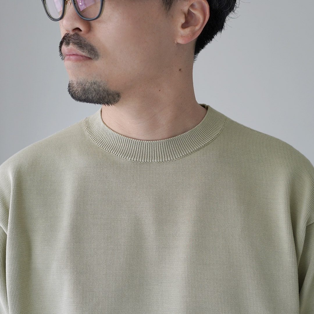 Yonetomi NEW BASIC YONETOMI NEW BASIC（ヨネトミニューベーシック