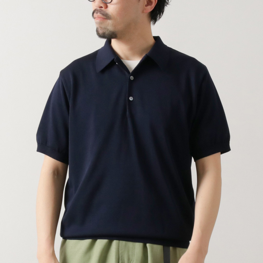 Yonetomi NEW BASIC YONETOMI BASIC(ヨネトミニューベーシック Yonetomi NEW BASIC YONETOMI BASIC(ヨネトミニューベーシック
