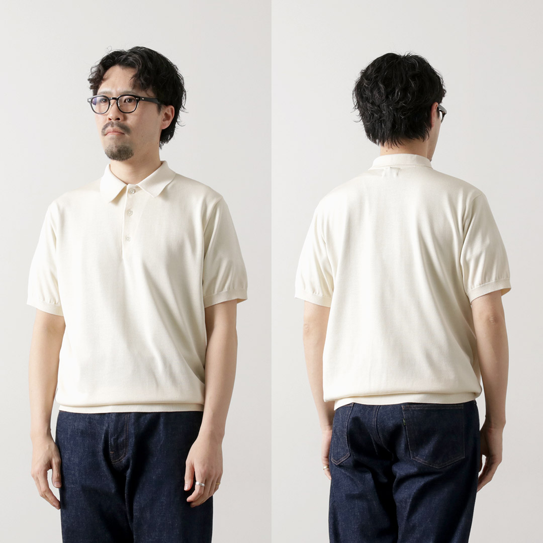 Yonetomi NEW BASIC YONETOMI BASIC（ヨネトミニューベーシック