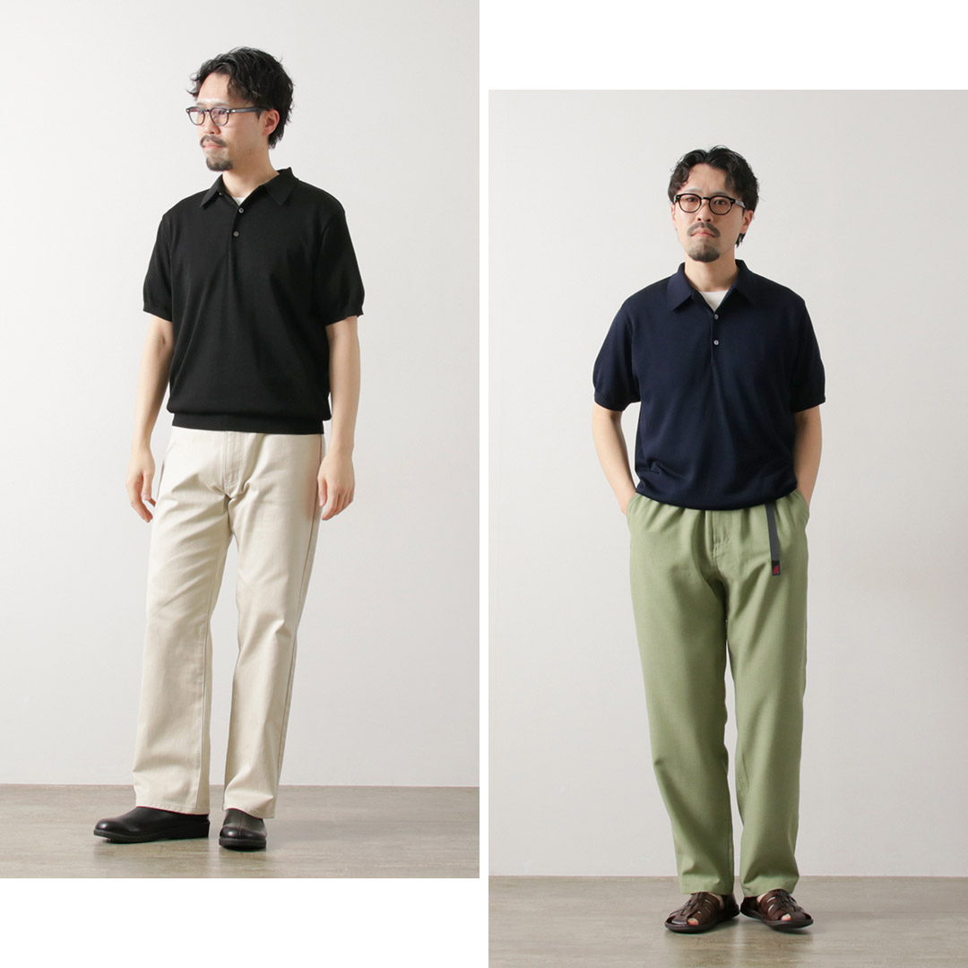 Yonetomi NEW BASIC YONETOMI BASIC（ヨネトミニューベーシック