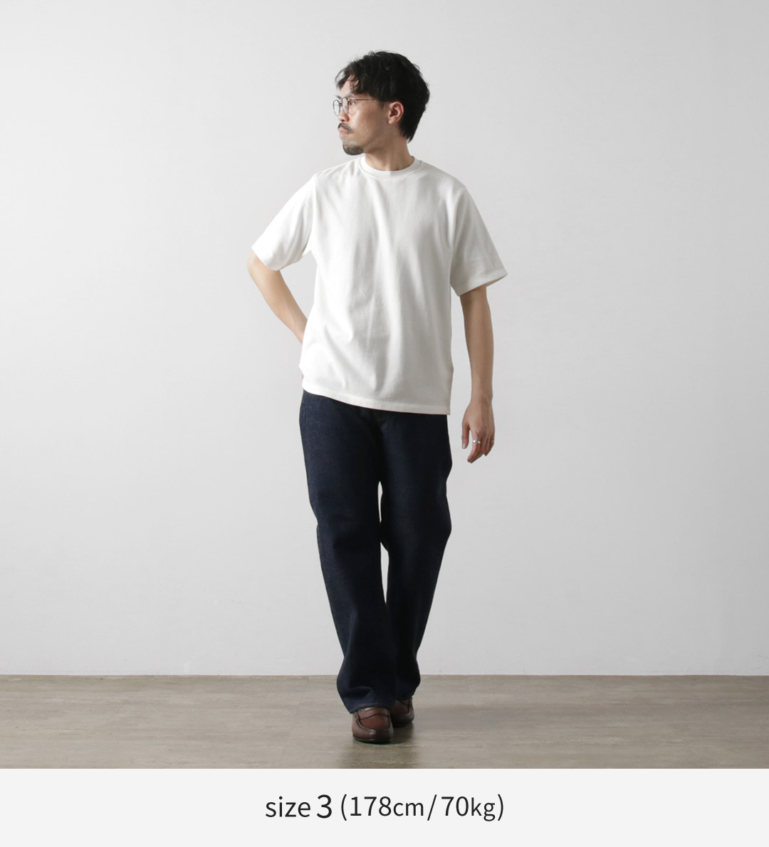 Yonetomi NEW BASIC YONETOMI NEW BASIC（ヨネトミニューベーシック