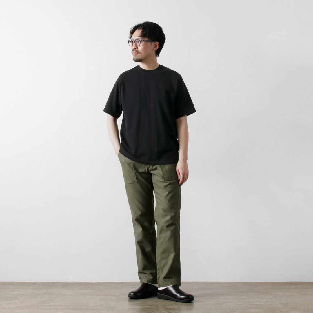 Yonetomi NEW BASIC YONETOMI NEW BASIC（ヨネトミニューベーシック