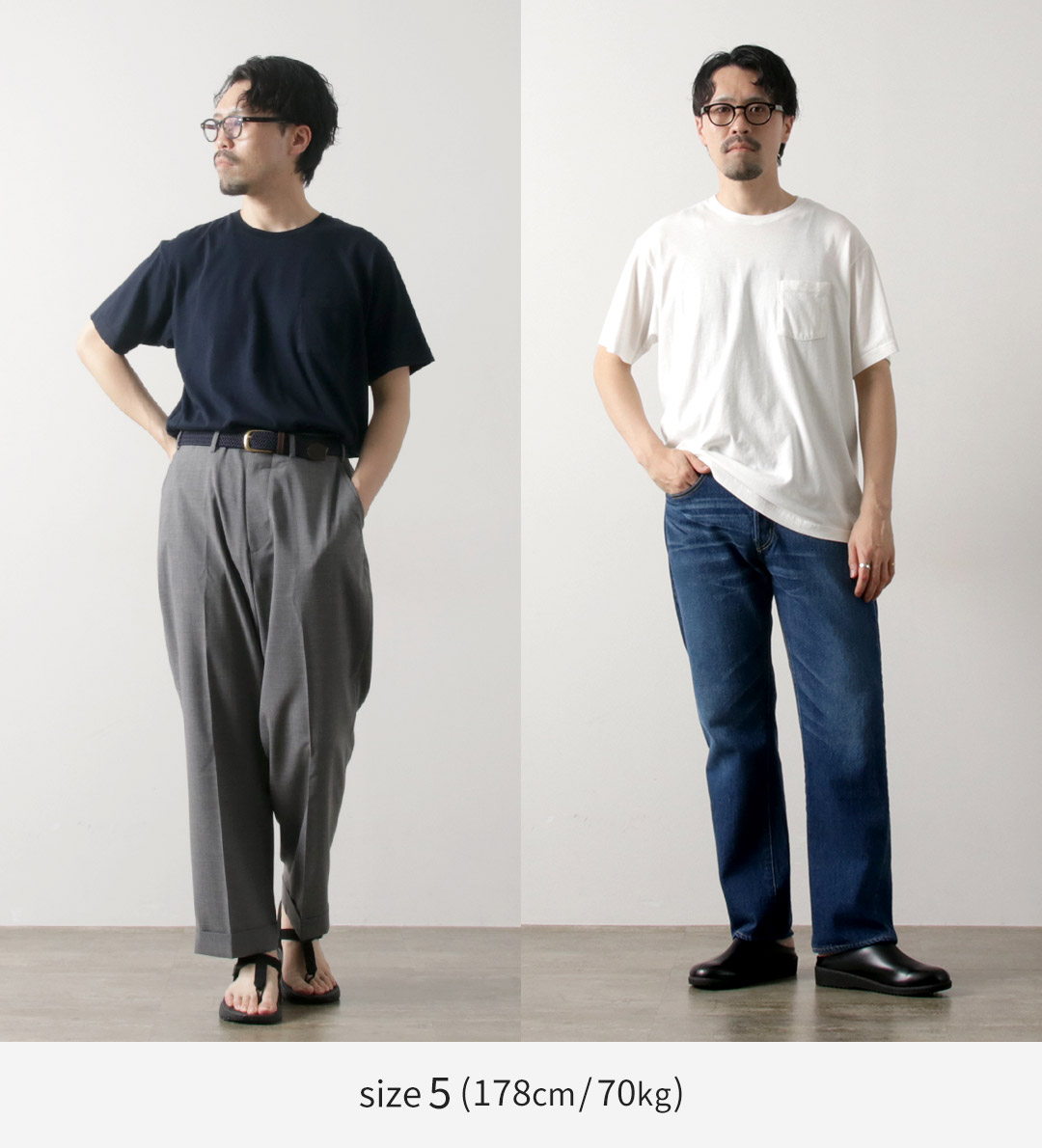FilMelange FILMELANGE（フィルメランジェ） ベニー ニュー